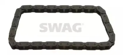 99 13 9821 SWAG Цепь, привод маслонасоса